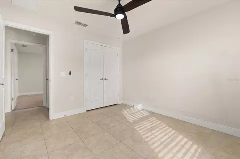 Bedroom - 702 Country Walk Cv, Eagle Lake, FL 33839 photo 6 of 10