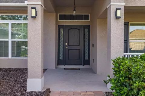 Entry Way - 702 Country Walk Cv, Eagle Lake, FL 33839 photo 1 of 7