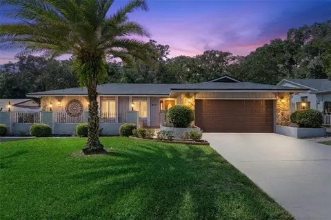 604 Andrew St, Altamonte Springs, FL 32714