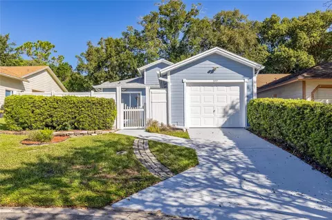 577 Portland Cir, Apopka, FL 32703