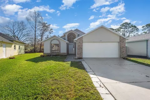 3846 Long Grove Ln, Port Orange, FL 32129
