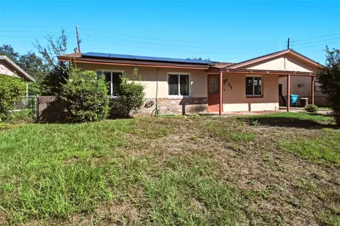 4205 Solomon Dr, Orlando, FL 32811