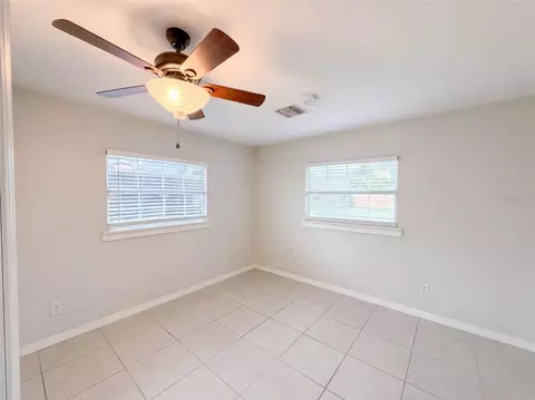 Bedroom - 904 Spring Creek Dr, Ocoee, FL 34761 photo 1 of 10