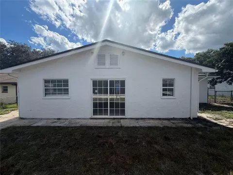 Exterior - 904 Spring Creek Dr, Ocoee, FL 34761 photo 7 of 7