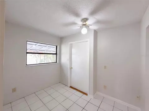 Other - 904 Spring Creek Dr, Ocoee, FL 34761 photo 2 of 7
