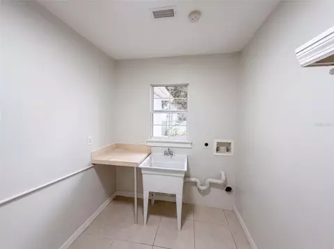 Other - 904 Spring Creek Dr, Ocoee, FL 34761 photo 4 of 7