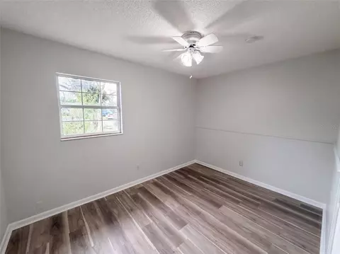 Bedroom - 904 Spring Creek Dr, Ocoee, FL 34761 photo 4 of 10