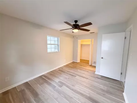 Bedroom - 904 Spring Creek Dr, Ocoee, FL 34761 photo 8 of 10