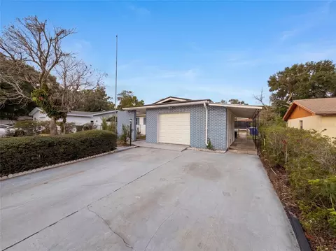 Other - 904 Spring Creek Dr, Ocoee, FL 34761 photo 7 of 7