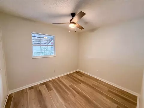 Bedroom - 904 Spring Creek Dr, Ocoee, FL 34761 photo 6 of 10