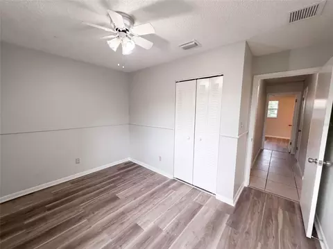 Bedroom - 904 Spring Creek Dr, Ocoee, FL 34761 photo 5 of 10