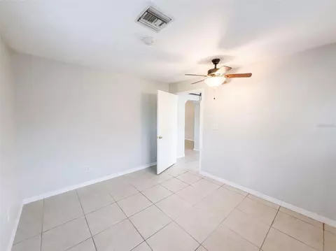 Bedroom - 904 Spring Creek Dr, Ocoee, FL 34761 photo 10 of 10