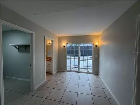Other - 904 Spring Creek Dr, Ocoee, FL 34761 photo 1 of 7