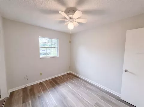 Bedroom - 904 Spring Creek Dr, Ocoee, FL 34761 photo 3 of 10