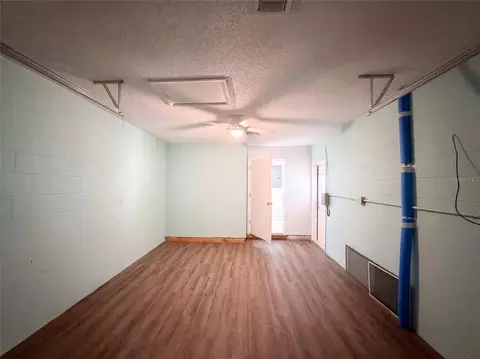 Other - 904 Spring Creek Dr, Ocoee, FL 34761 photo 6 of 7