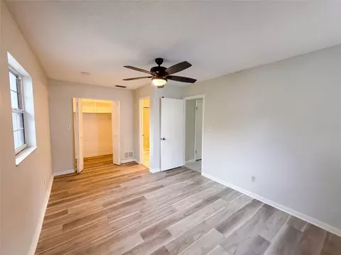 Bedroom - 904 Spring Creek Dr, Ocoee, FL 34761 photo 9 of 10
