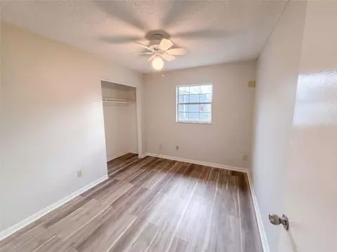 Bedroom - 904 Spring Creek Dr, Ocoee, FL 34761 photo 2 of 10