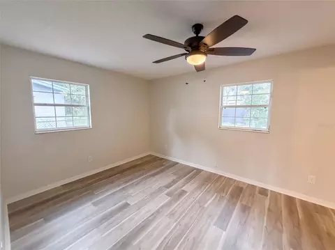 Bedroom - 904 Spring Creek Dr, Ocoee, FL 34761 photo 7 of 10