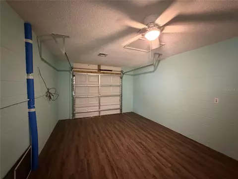 Other - 904 Spring Creek Dr, Ocoee, FL 34761 photo 5 of 7