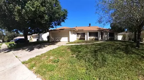 108 Tipperary Dr, Lake Mary, FL 32746