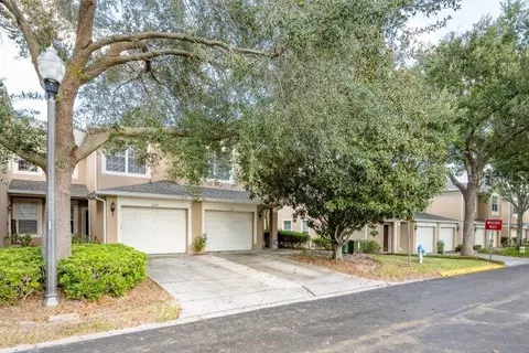 2679 Metro Sevilla Dr #109, Orlando, FL 32835