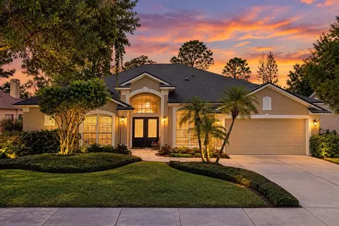 756 Timacuan Blvd, Lake Mary, FL 32746