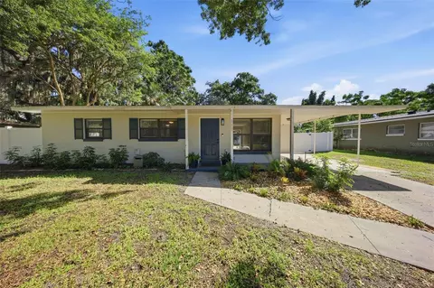 111 E Lauren Ct, Fern Park, FL 32730