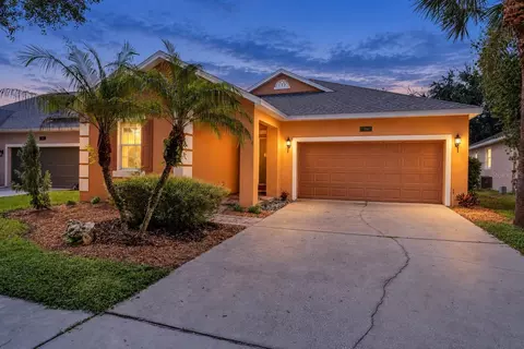 4936 Wise Bird Dr, Windermere, FL 34786