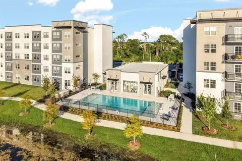 5591 Millenia Park Blvd #209, Orlando, FL 32839