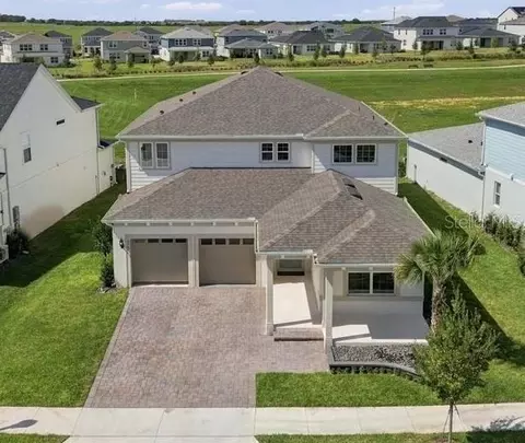 6262 Argent Wood Dr, Winter Garden, FL 34787