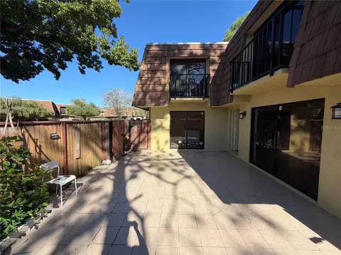 5256 Middle Ct #104, Orlando, FL 32811