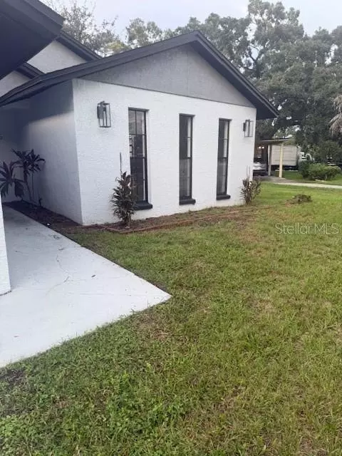 225 Ronnie Cir, Orlando, FL 32811