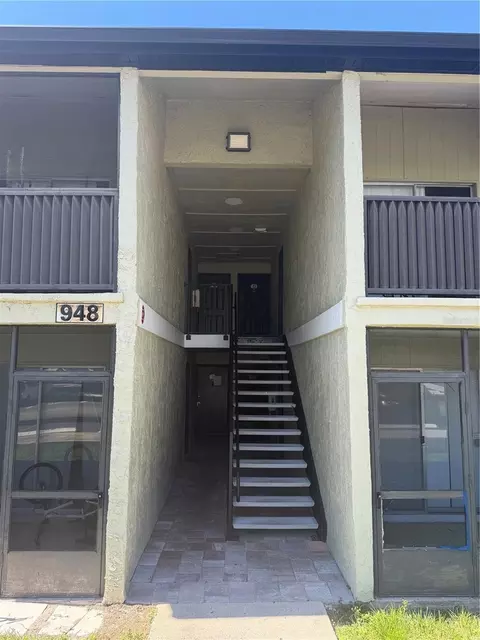 948 Lake Destiny #G, Altamonte Springs, FL 32714