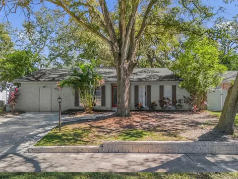 9627 Hidden Oaks Cir, Tampa, FL 33612