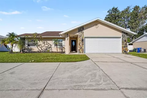 4307 Wood Trail Blvd, New Port Richey, FL 34653