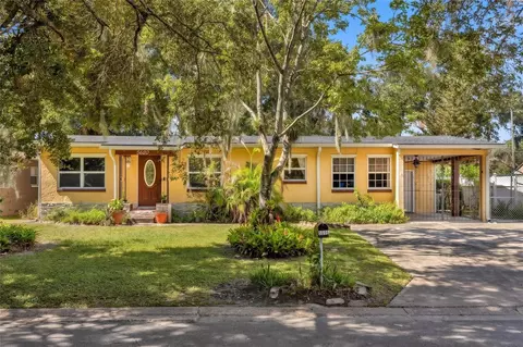 5620 Sandalwood Dr, Orlando, FL 32839
