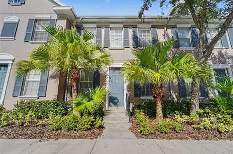 11504 Fountainhead Dr, Tampa, FL 33626
