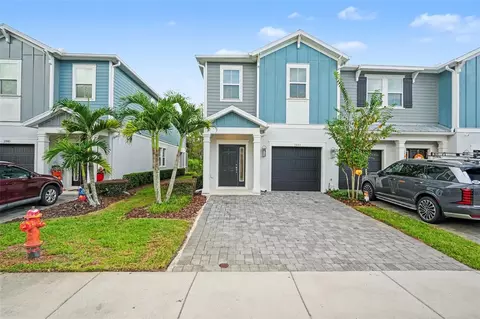 2886 Grand Kemerton Pl, Tampa, FL 33618