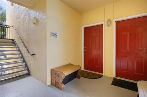 1475 Lake Shadow Cir #6205, Maitland, FL 32751