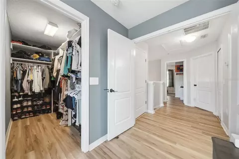 Entry Way - 7142 Five Oaks Dr, Harmony, FL 34773 photo 4 of 4
