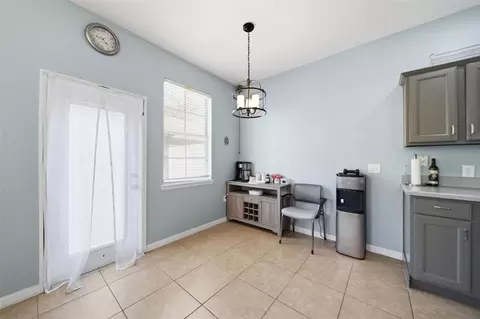 Entry Way - 7142 Five Oaks Dr, Harmony, FL 34773 photo 2 of 4