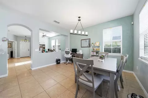 Other - 7142 Five Oaks Dr, Harmony, FL 34773 photo 3 of 8