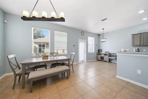 Dining - 7142 Five Oaks Dr, Harmony, FL 34773 photo 1 of 1