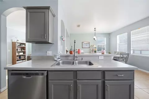 Kitchen - 7142 Five Oaks Dr, Harmony, FL 34773 photo 3 of 3
