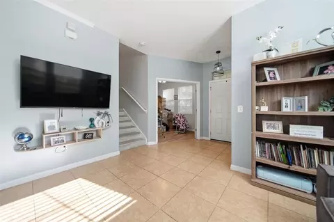 Other - 7142 Five Oaks Dr, Harmony, FL 34773 photo 1 of 8