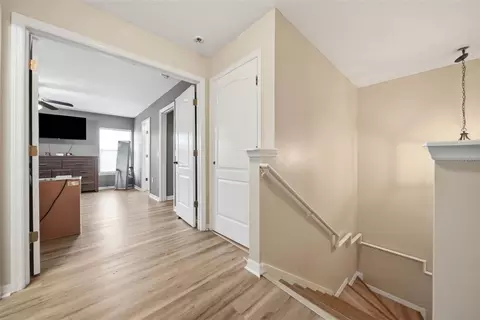 Entry Way - 7142 Five Oaks Dr, Harmony, FL 34773 photo 3 of 4