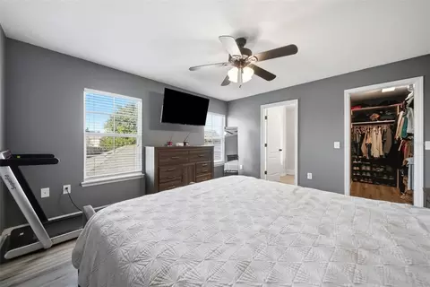 Other - 7142 Five Oaks Dr, Harmony, FL 34773 photo 4 of 8
