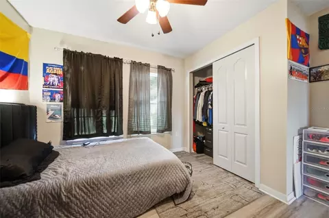 Other - 7142 Five Oaks Dr, Harmony, FL 34773 photo 6 of 8
