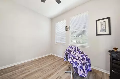 Other - 7142 Five Oaks Dr, Harmony, FL 34773 photo 7 of 8