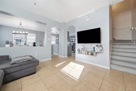 Other - 7142 Five Oaks Dr, Harmony, FL 34773 photo 2 of 8